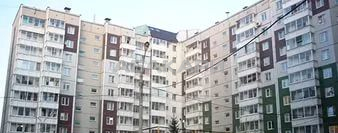 1к квартира ул Академгородок, д 17А 3/9 - 37кв | 15000 | аренда в Красноярске фото 10