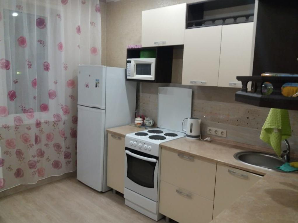 Снимать на длительный срок 2 х ком квартира в кыргызстане г талас. Квартиры в пензе до 2 мил в терновке без посредников. Однокомнатная квартира в терновке. Терновского, 158б. Усть-каменогорск стоимость снятия жилья.