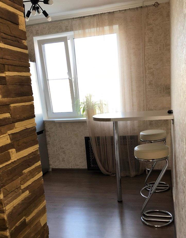 снять квартиру в сафоново. шахтерская д. купить квартиру в перми на балхашской. сафоново, ул. квартиры сафоново.