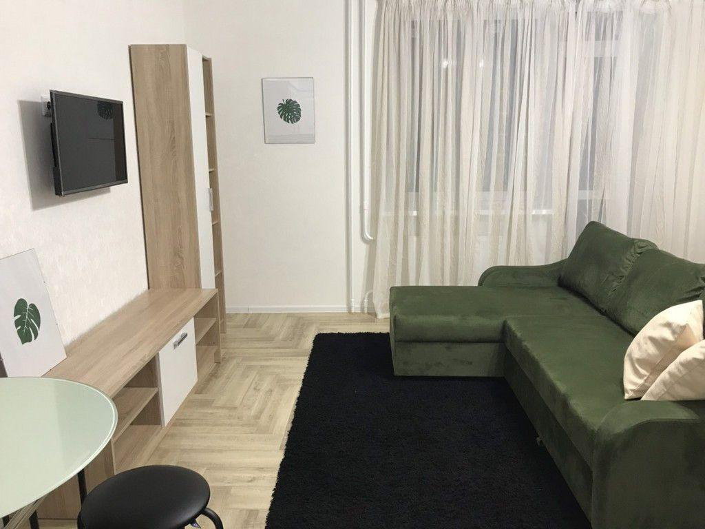 Фото квартир из самары. Сниму квартиру в самаре советский р. 1 комнатная квартира в самаре. Однокомнатная в самаре в советском. Сочи дмитриева 56.