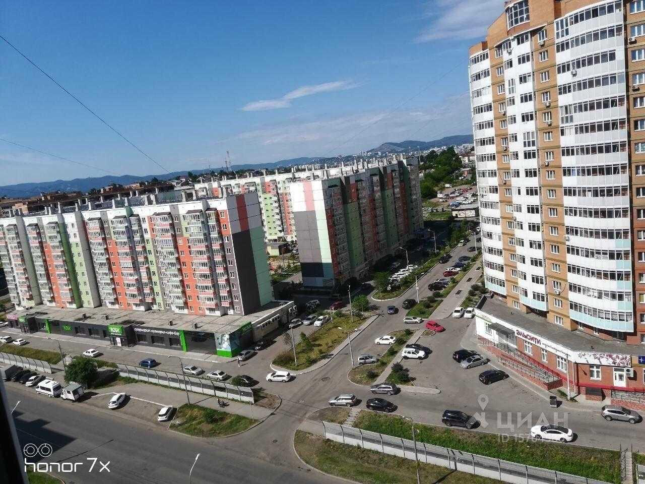 Светлова 44 красноярск фото