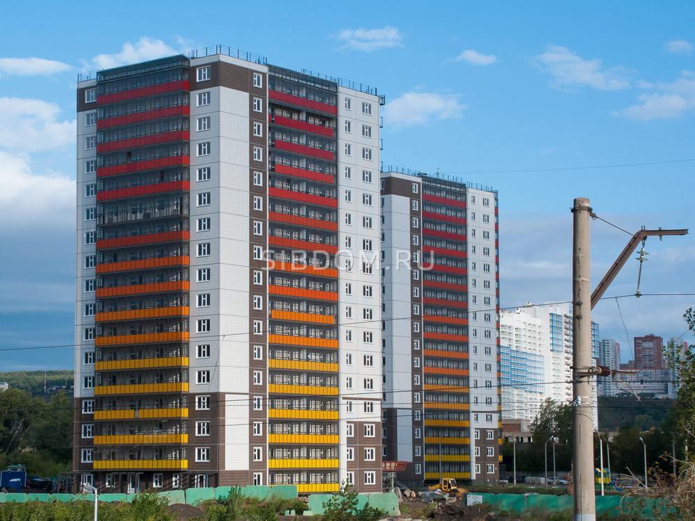 Свердловская, 6к. Свердловская 6 г красноярск. Свердловская 6д красноярск. Свердловская 6и. Г.