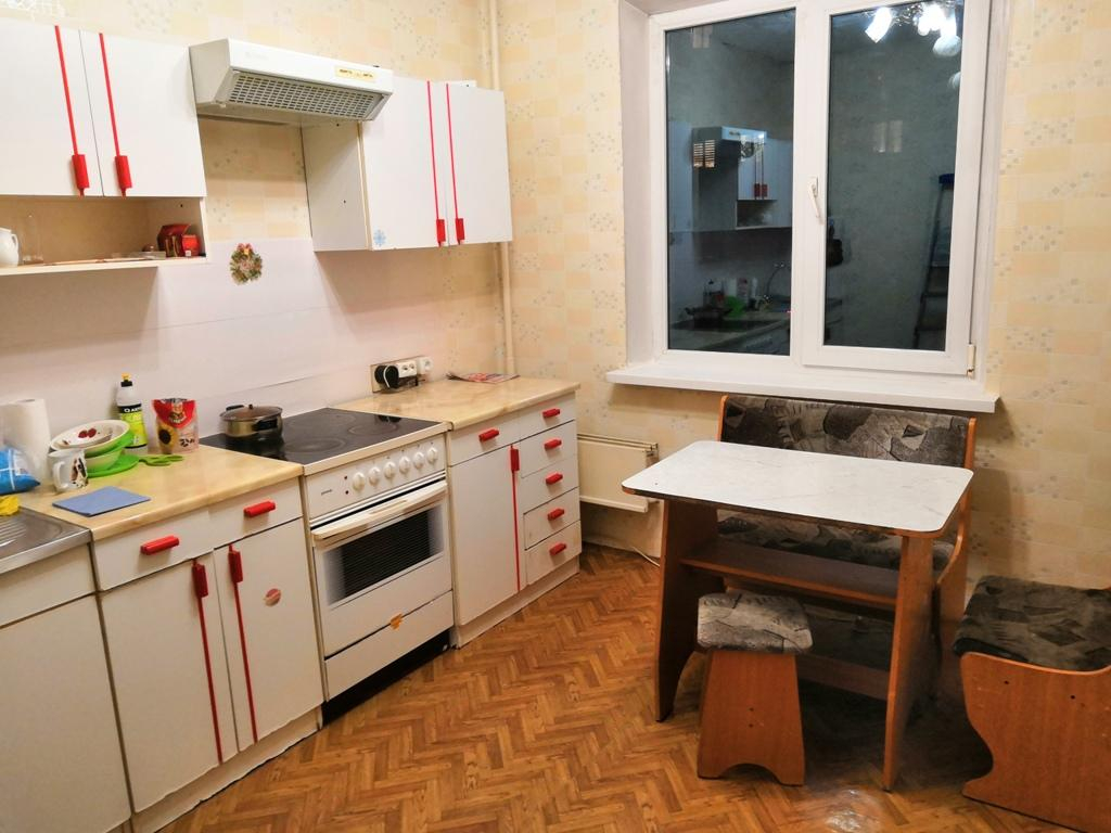 Снять дом длительно в чите. Окружная 10 Калуга. Окружная 2 Калуга