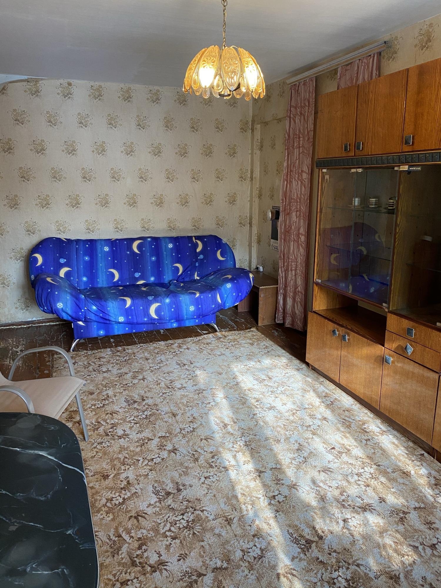 Авито чайковский квартира 1 комнатную. Чайковский квартира снимать.