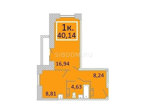 Мате залки 10 г красноярск карта