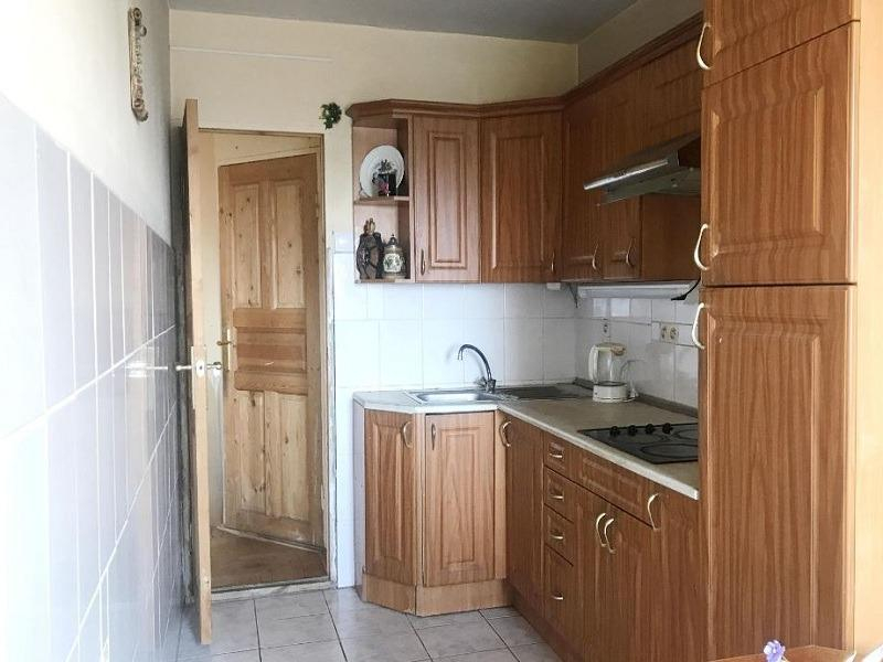 Аренда квартир лесозаводск. Сочи Островского 37 дом.