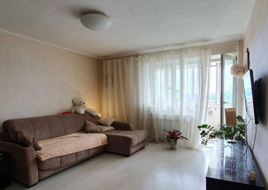 Свердловская 17б. Свердловская 17б. Улица ключевская красноярск. Двухкомнатная квартира. Свердловская 45.