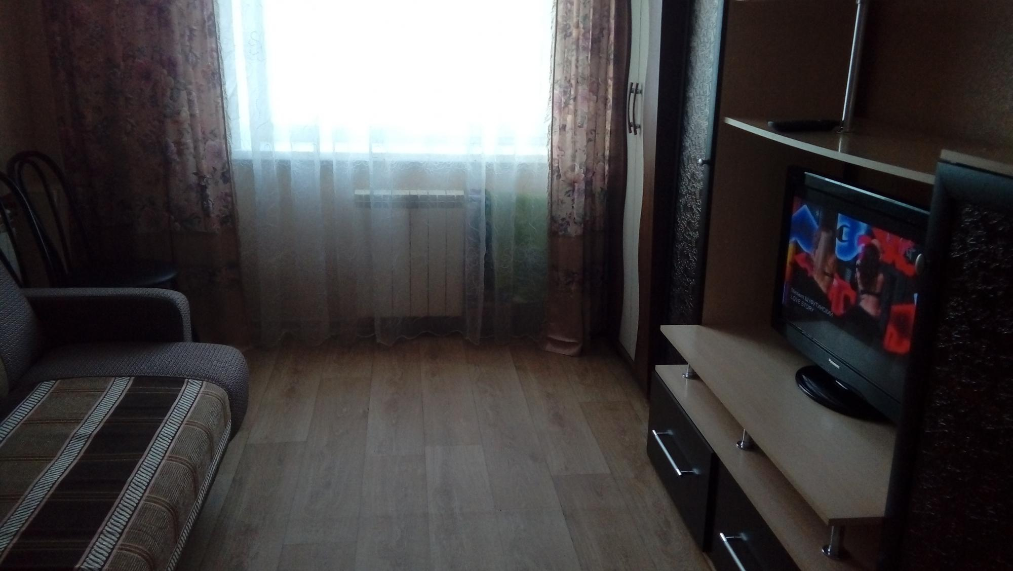 М. Каменск-уральский снять 1 комнатную квартиру на длительный срок. Ломоносова 2 рядом квартир сутки. Сниму однокомнатную ломоносов. Сниму однокомнатную ломоносов.