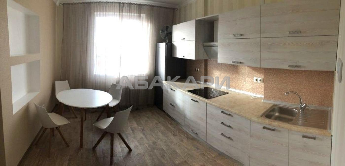 Купить 1ком Квартиру В Красноярске Ул Юности