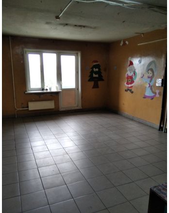Красноярский край, ул Щорса, д 66 7000