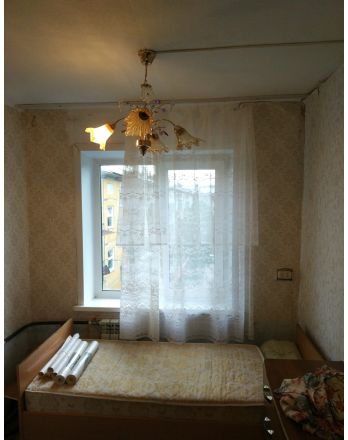 ул Новая, д 28 4500