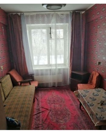ул Светлова, д 9/2 350000