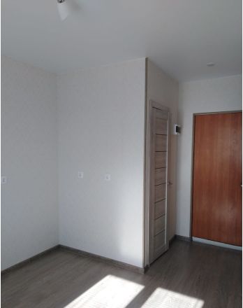 Красноярский край, ул Щорса, д 66 590000