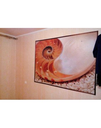 пр-кт Металлургов, д 28В 550000