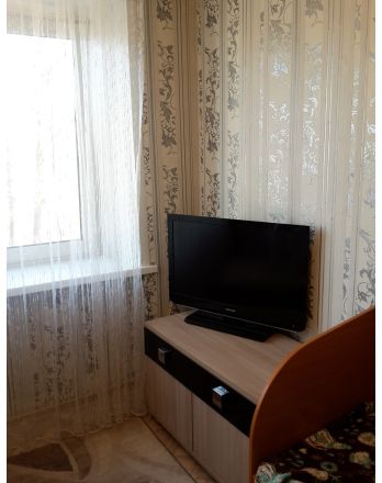 ул Калинина, д 78А 1100000