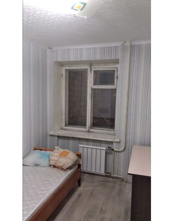 Красноярский край, ул Сурикова, д 53 5500