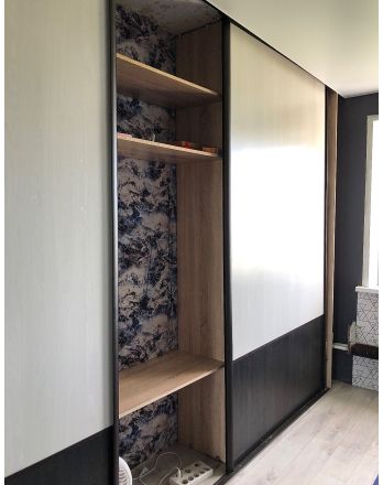 ул Светлова, д 8/1 8000