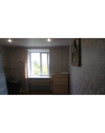 Красноярский край, г Сосновоборск, ул Ленинского Комсомола, д 3 4000