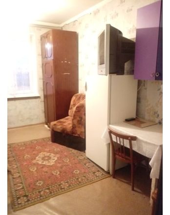 Красноярский край, ул Воронова, д 12Б/1 7000