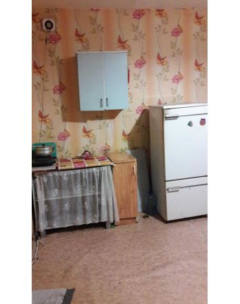 Красноярский край, ул Тобольская, д 5 6500