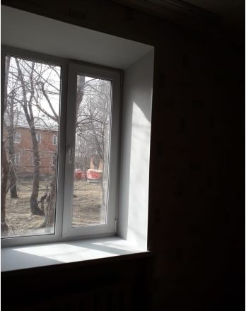 ул Бийская, д 1 5000