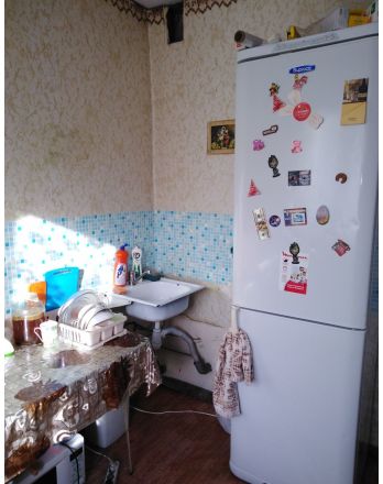 ул Водопьянова, д 11 13000