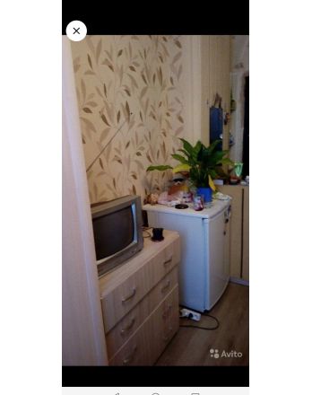 ул Железнодорожников, д 11 7000