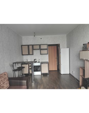 ул Карамзина, д 14 13000