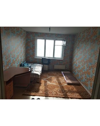 ул Верхняя, д 3б 13500