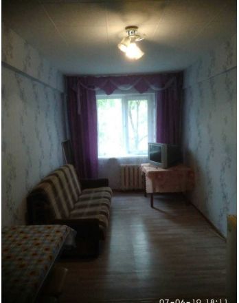 ул Новая, д 24 6000