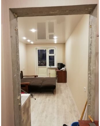 ул Калинина, д 15 13000