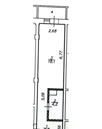 ул Калинина, д 175 стр 12 10000