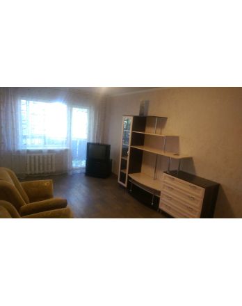 ул Александра Матросова, д 6 22000