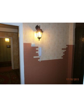 ул Ладо Кецховели, д 65А 15000
