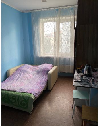 ул Вильского, д 12 500000