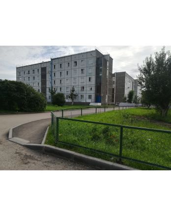 ул Автомобилистов, д 68 600000