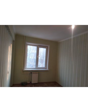 ул Воронова, д 14/4 2000