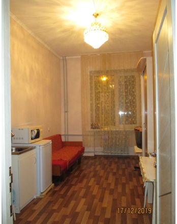 ул Юности, д 14 9500
