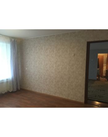 ул Воронова, д 18В/2 18000