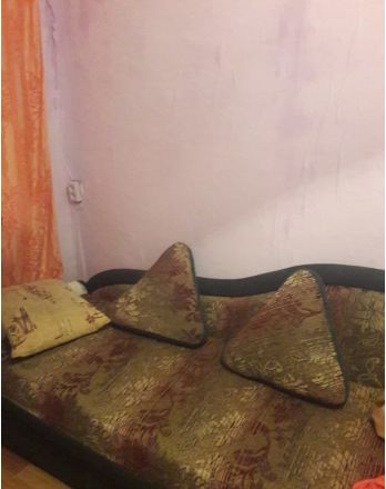 ул Квартальная, д 9 5000