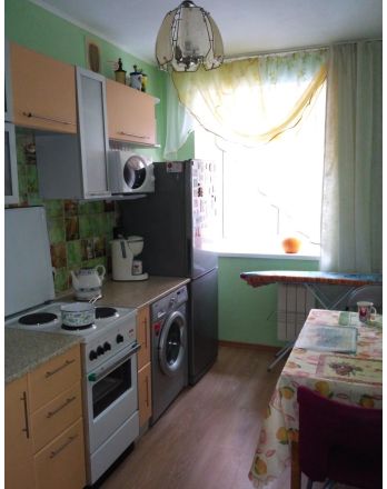 ул Светлогорская, д 33А 20000