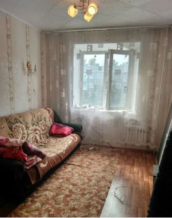 ул Менжинского, д 10 7000