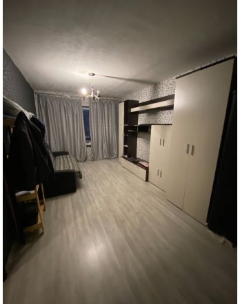 ул Крупской, д 3 13000