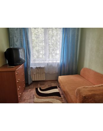 ул Воронова, д 39 10000