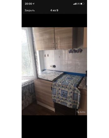 ул Курчатова, д 2 700000
