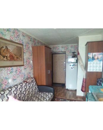 ул Джамбульская, д 19А 8500