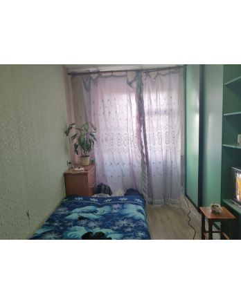 г Красноярск 500000