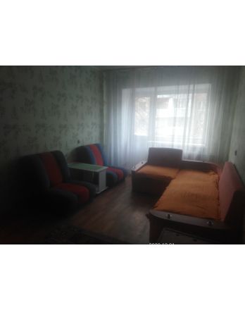 ул Декабристов, д 12 15000
