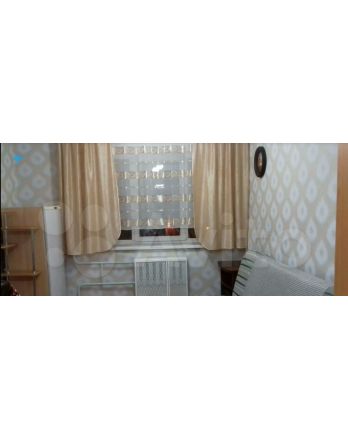 ул Корнетова, д 12 12000