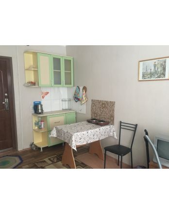 Ярыгинская наб, д 3 6000